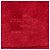 Borsa Vanity Louis Vuitton Epi Cannes Rosso - vista 9