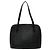 Borsa Tote Louis Vuitton Epi Lussac Nero