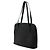 Borsa Tote Louis Vuitton Epi Lussac Nero - vista 2