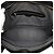 Borsa Tote Louis Vuitton Epi Lussac Nero - vista 7