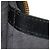 Borsa Tote Louis Vuitton Epi Lussac Nero - vista 9