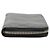 Portafoglio monete Louis Vuitton Damier Graphite Nero Damier ebene - vista 3