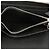 Louis Vuitton Damier Graphite Long Wallet Black Damier ebene - view 4