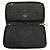 Louis Vuitton Damier Graphite Long Wallet Black Damier ebene - view 5