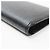 Cartera larga plegable Louis Vuitton Epi Brazza Negro - vista 8