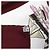 Hermès Sciarpa in seta Hermes Carre 90 GRAND LARGUE Bianco Rosso - vista 6