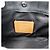 Borsa Coach Factory CU299 Marrone Nero - vista 11
