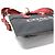 Borsa Coach Factory CU299 Marrone Nero - vista 7