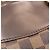Borsa Louis Vuitton Verona PM Damier ebene - vista 14