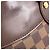 Borsa Louis Vuitton Verona PM Damier ebene - vista 15