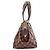 Borsa Louis Vuitton Verona PM Damier ebene - vista 3