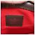 Borsa Louis Vuitton Verona PM Damier ebene - vista 6