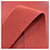 Céline Borsa a tracolla a secchiello Sangle Celine Rosso  - vista 15