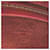 Céline Borsa a tracolla a secchiello Sangle Celine Rosso  - vista 6
