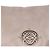 Borsa a tracolla 2-Way Loewe Anagram Grigio - vista 11
