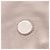 Borsa a tracolla 2-Way Loewe Anagram Grigio - vista 12