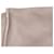 Borsa a tracolla 2-Way Loewe Anagram Grigio - vista 13