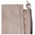 Borsa a tracolla 2-Way Loewe Anagram Grigio - vista 14
