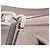 Borsa a tracolla 2-Way Loewe Anagram Grigio - vista 15