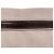 Borsa a tracolla 2-Way Loewe Anagram Grigio - vista 19