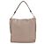 Borsa a tracolla 2-Way Loewe Anagram Grigio - vista 2
