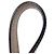 Borsa a tracolla 2-Way Loewe Anagram Grigio - vista 20