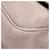 Borsa a tracolla 2-Way Loewe Anagram Grigio - vista 21