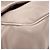 Borsa a tracolla 2-Way Loewe Anagram Grigio - vista 22