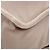Borsa a tracolla 2-Way Loewe Anagram Grigio - vista 23