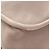 Borsa a tracolla 2-Way Loewe Anagram Grigio - vista 24