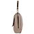 Borsa a tracolla 2-Way Loewe Anagram Grigio - vista 3