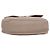 Borsa a tracolla 2-Way Loewe Anagram Grigio - vista 4
