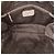 Borsa a tracolla 2-Way Loewe Anagram Grigio - vista 5