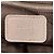 Borsa a tracolla 2-Way Loewe Anagram Grigio - vista 6