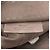 Borsa a tracolla 2-Way Loewe Anagram Grigio - vista 7