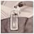 Borsa a tracolla 2-Way Loewe Anagram Grigio - vista 9