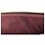 Borsa Louis Vuitton Belmont Damier ebene - vista 12