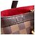 Borsa Tote Louis Vuitton Damier Hampstead MM Damier ebene - vista 10