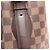 Borsa Tote Louis Vuitton Damier Hampstead MM Damier ebene - vista 13