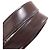 Borsa Tote Louis Vuitton Damier Hampstead MM Damier ebene - vista 18