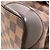 Borsa Tote Louis Vuitton Damier Hampstead MM Damier ebene - vista 21