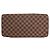 Borsa Tote Louis Vuitton Damier Hampstead MM Damier ebene - vista 4