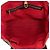 Borsa Tote Louis Vuitton Damier Hampstead MM Damier ebene - vista 5