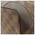 Borsa Tote Louis Vuitton Hampstead MM Damier ebene - vista 23