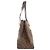 Borsa Tote Louis Vuitton Hampstead MM Damier ebene - vista 3
