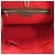 Borsa Tote Louis Vuitton Hampstead MM Damier ebene - vista 5
