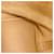 Hermès Borsa Hermes Picotin Lock PM Camel Cammello - vista 10