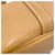 Hermès Borsa Hermes Picotin Lock PM Camel Cammello - vista 11