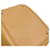 Hermès Borsa Hermes Picotin Lock PM Camel Cammello - vista 12