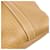 Hermès Borsa Hermes Picotin Lock PM Camel Cammello - vista 13